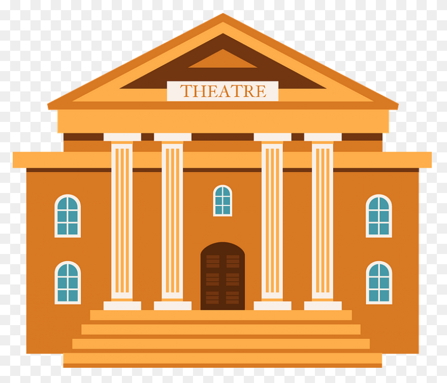 Teatro Martini | Comedy & Magic