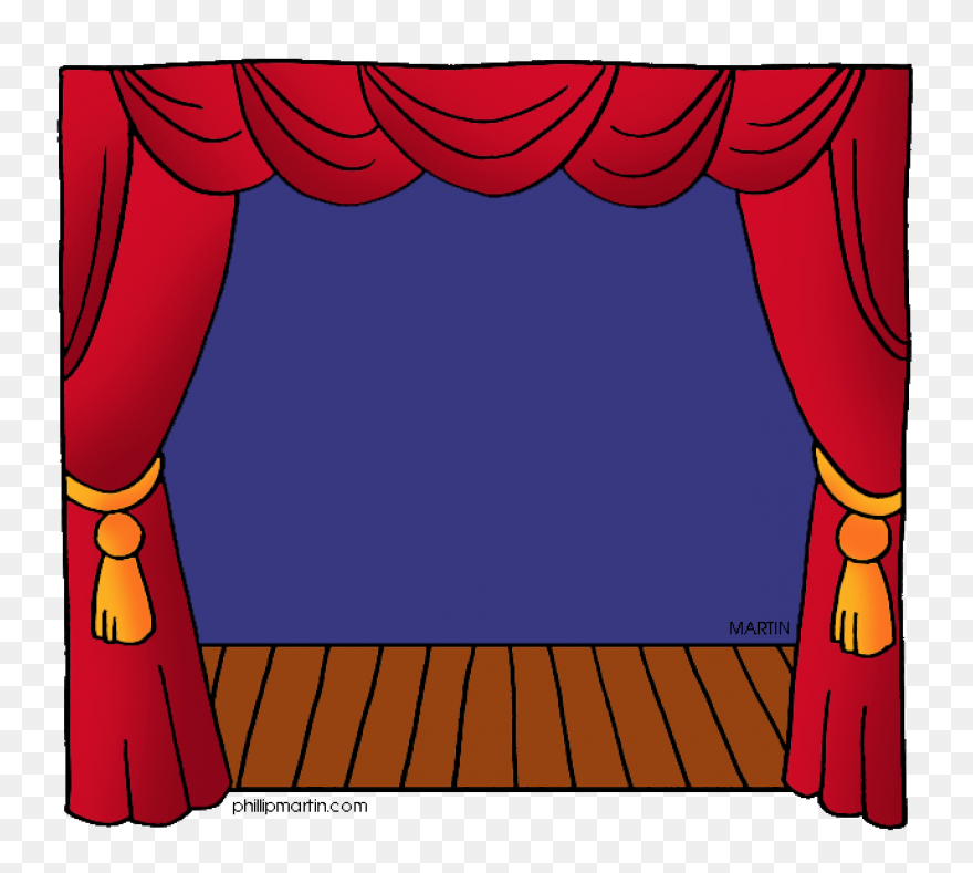 Teatro Martini | Comedy & Magic