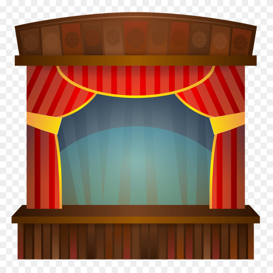 Teatro Martini | Comedy & Magic