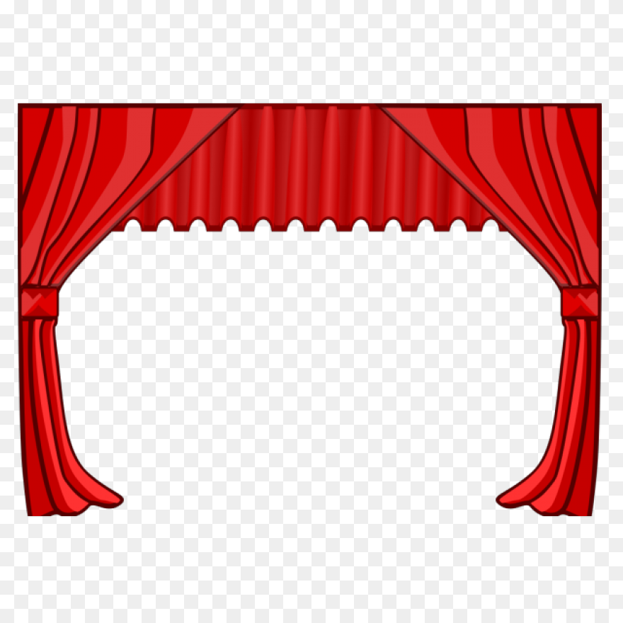 Teatro Martini | Comedy & Magic