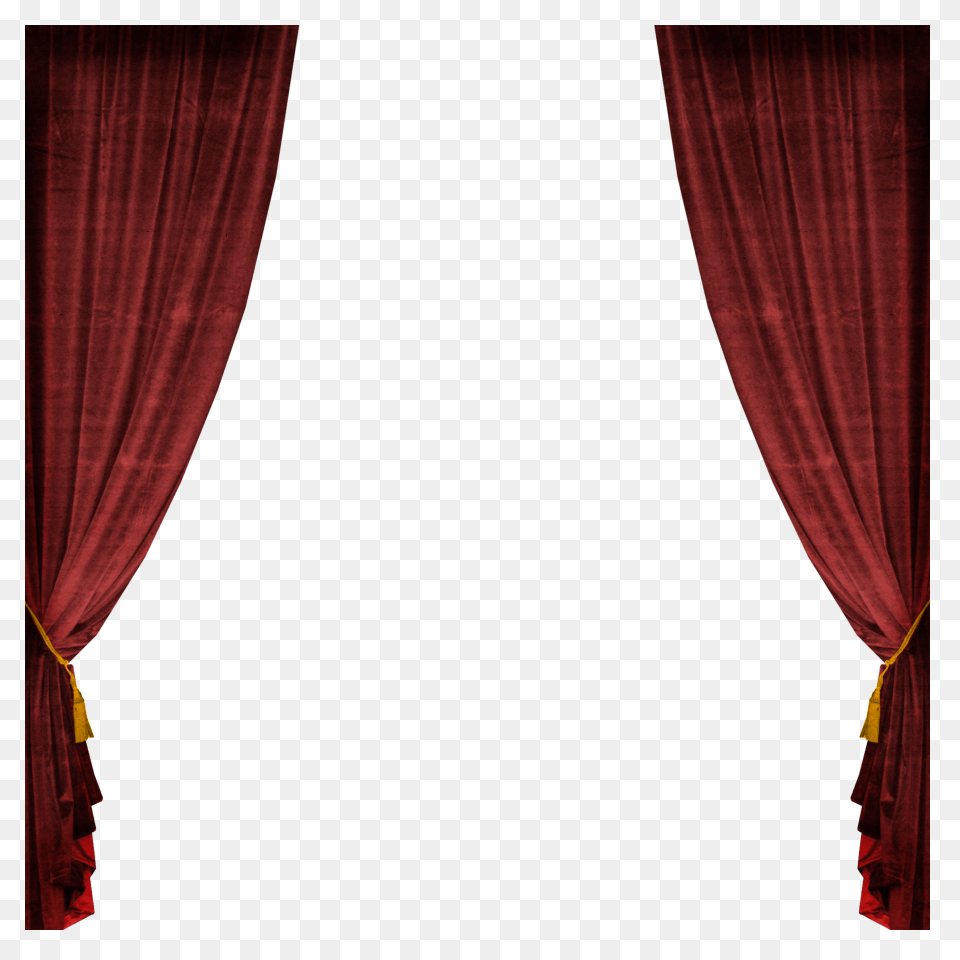 Teatro Martini | Comedy & - Theater