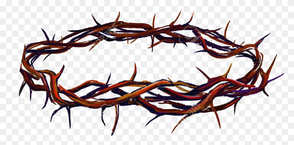 Thorns Png File | 