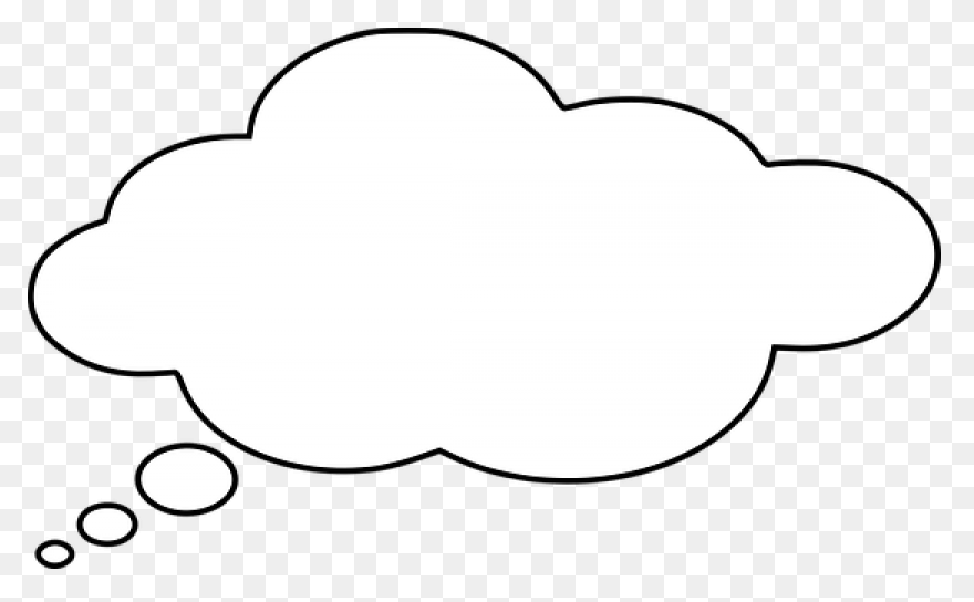 Speech, Bubble, Arrow, Round, Shape
