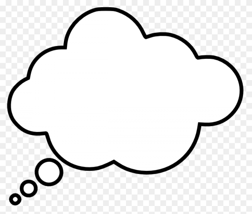 Speech, Bubble, Arrow, Round, Shape