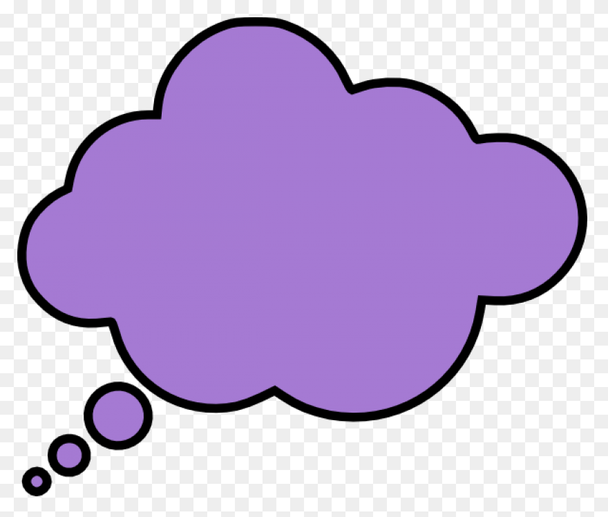 Speech, Bubble, Arrow, Round, Shape