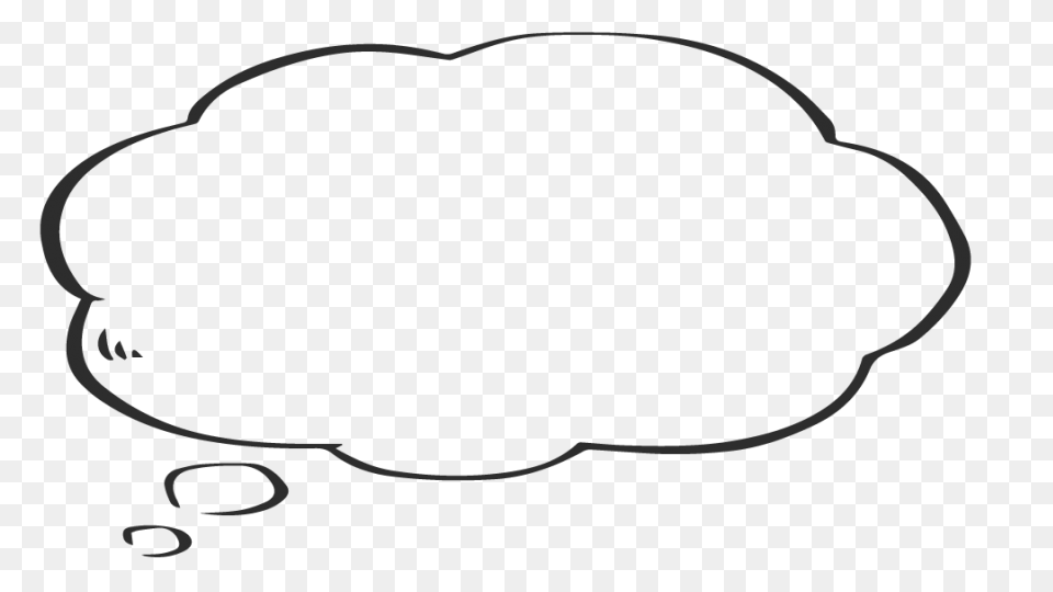 Speech, Bubble, Arrow, Round, Shape