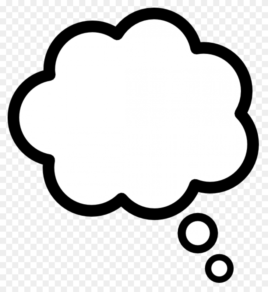 Speech, Bubble, Arrow, Round, Shape