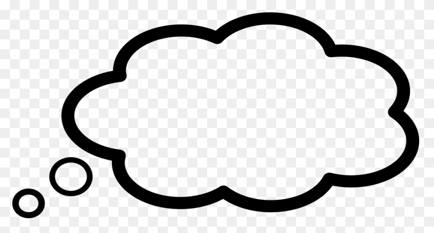 Speech, Bubble, Arrow, Round, Shape