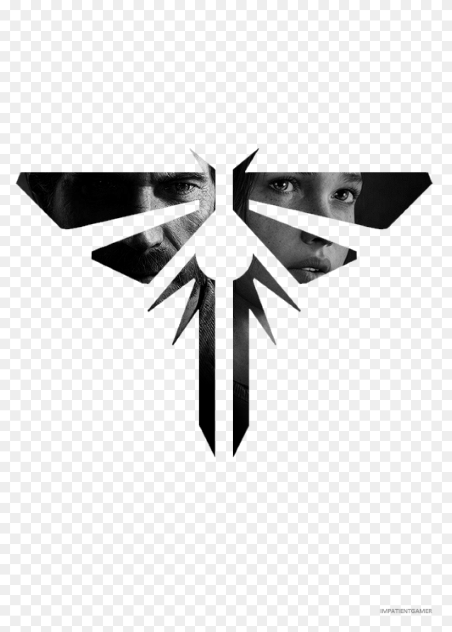 150 The Last Of Us - The Last Of Us
