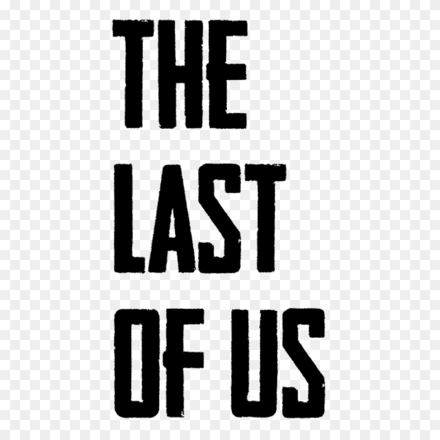150 The Last Of Us Ideas | The Last