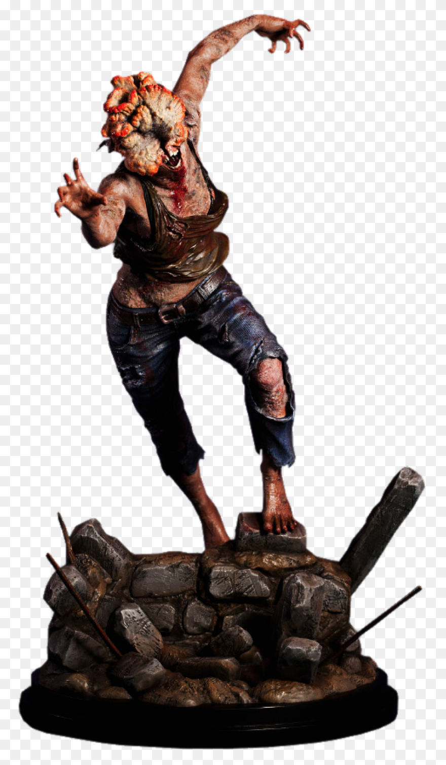 150 The Last Of Us Ideas | The Last