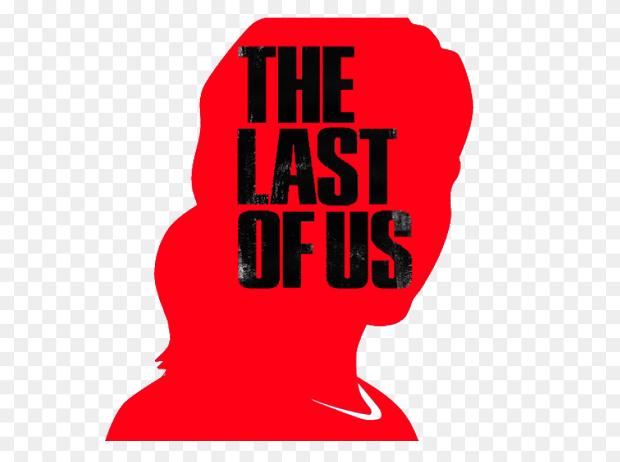 150 The Last Of Us Ideas | The Last