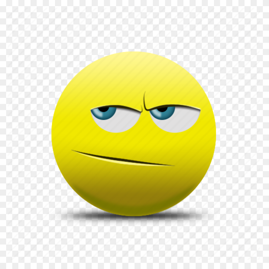 Free Thinking Face Cliparts, Downlo