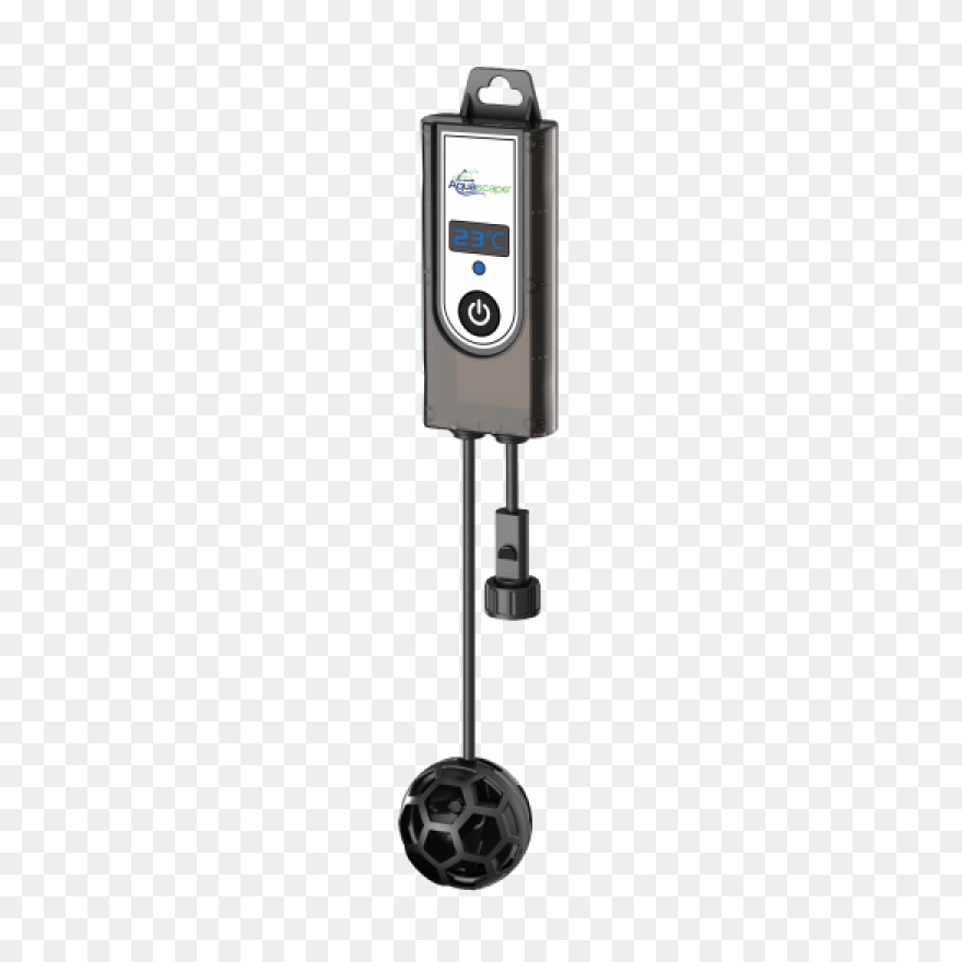 Blank Thermometer Png, PNG-WebP Cli