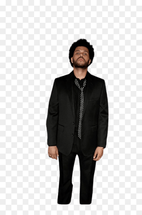 Best 100 ]» The Weeknd Png» Hd Tr