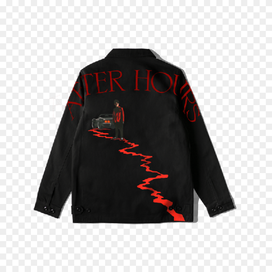 Best 100 ]» The Weeknd Png» Hd Tr