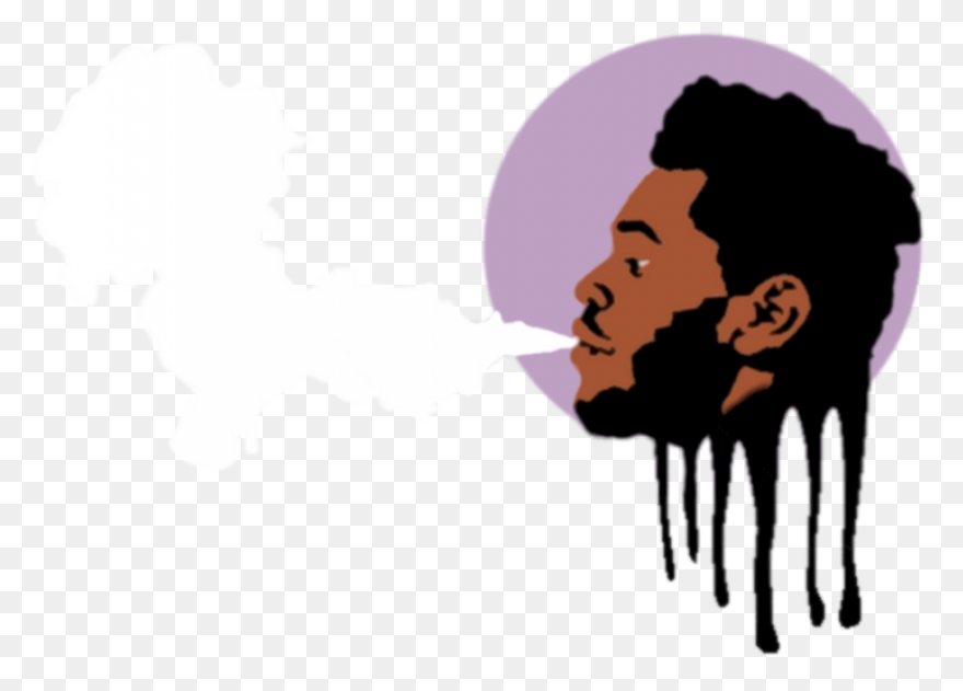 Best 100 ]» The Weeknd Png» Hd Tr