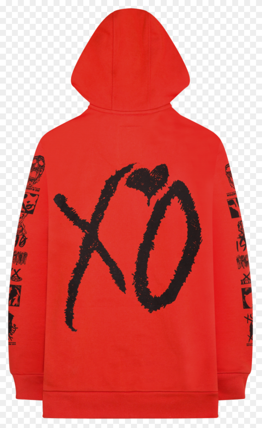 Best 100 ]» The Weeknd Png» Hd Tr