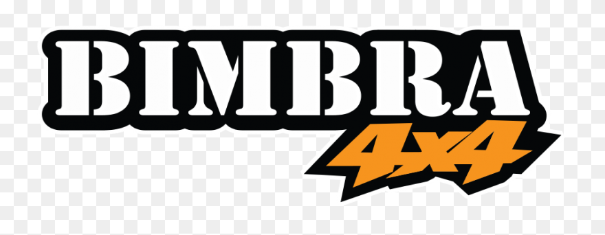 Bimbra4X4 Mahindra Thar – Bimbra - Thar