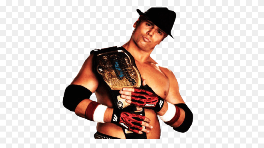 The Miz - ClipartFlare ClipartFlare