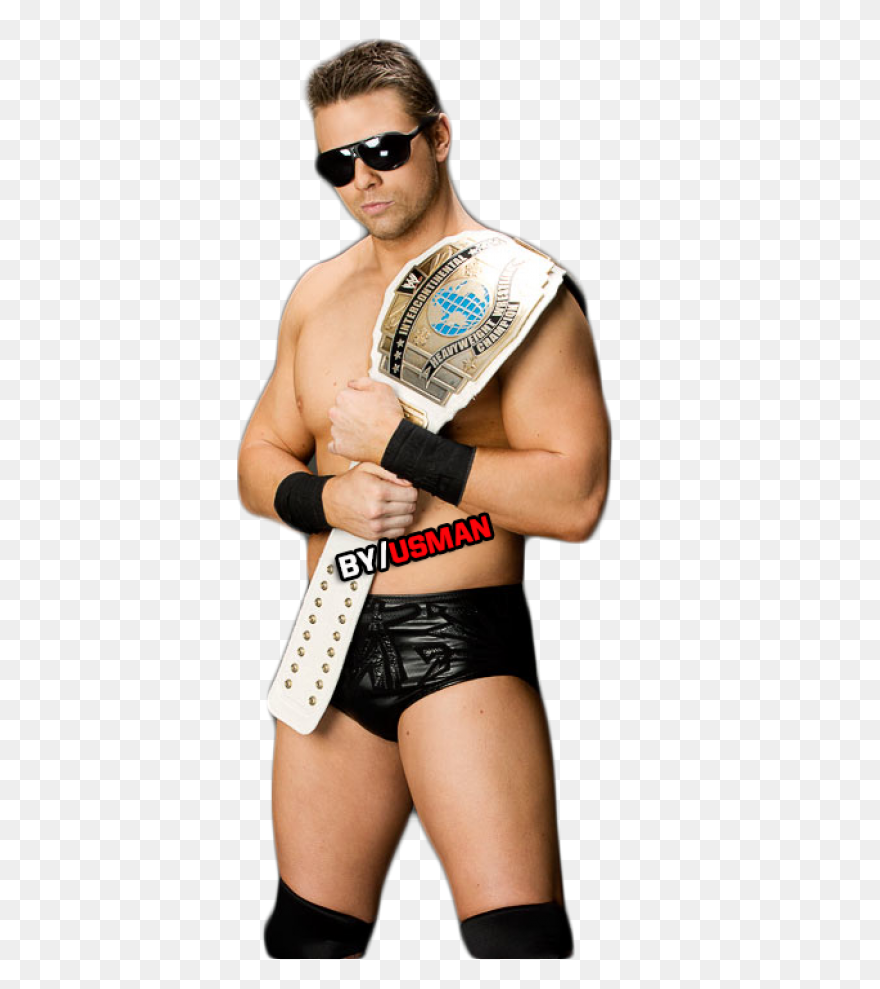 The Miz - ClipartFlare ClipartFlare