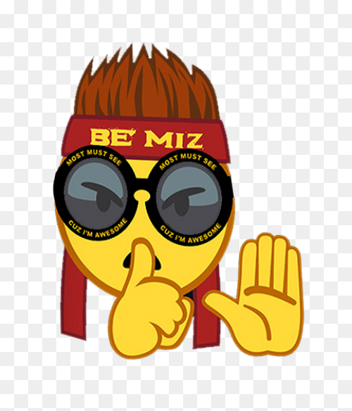 The Miz - ClipartFlare ClipartFlare