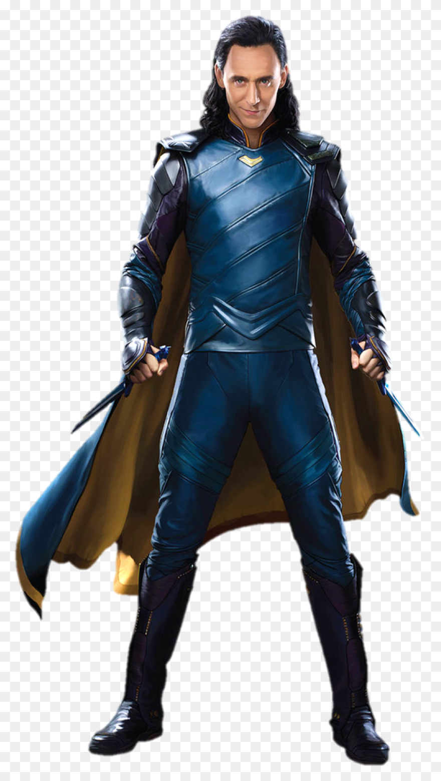600 X 1017 4 Thor - Thor Ragnarok