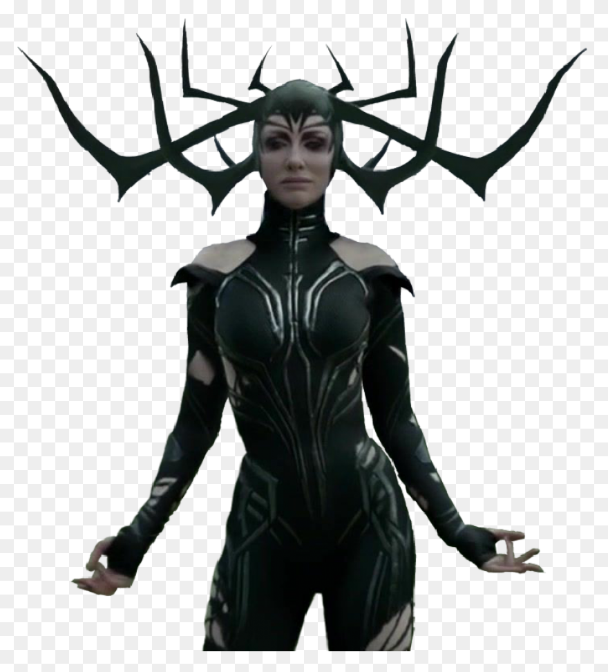 600 X 1017 4 - Thor Ragnarok Loki C