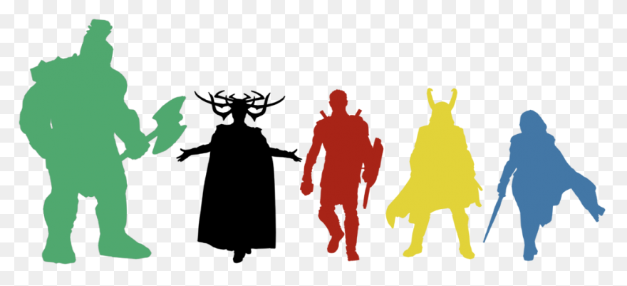 600 X 1017 4 - Thor Ragnarok Loki C