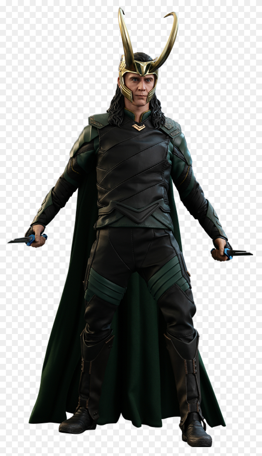 600 X 1017 4 - Thor Ragnarok Loki C