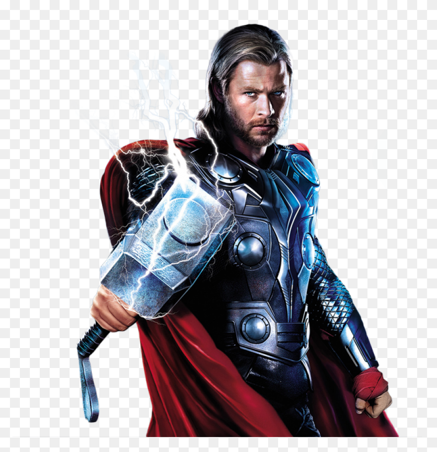 600 X 1017 4 - Thor Ragnarok Loki C