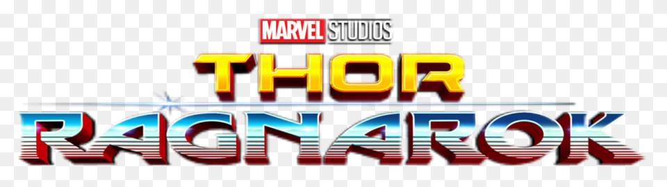 600 X 1017 4 - Thor Ragnarok Loki C