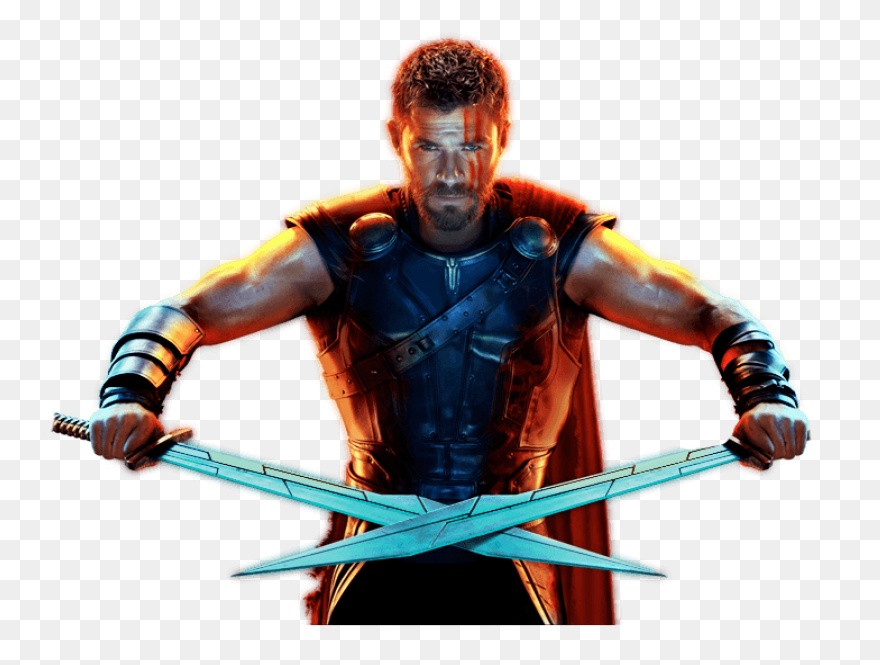 600 X 1017 4 - Thor Ragnarok Loki C