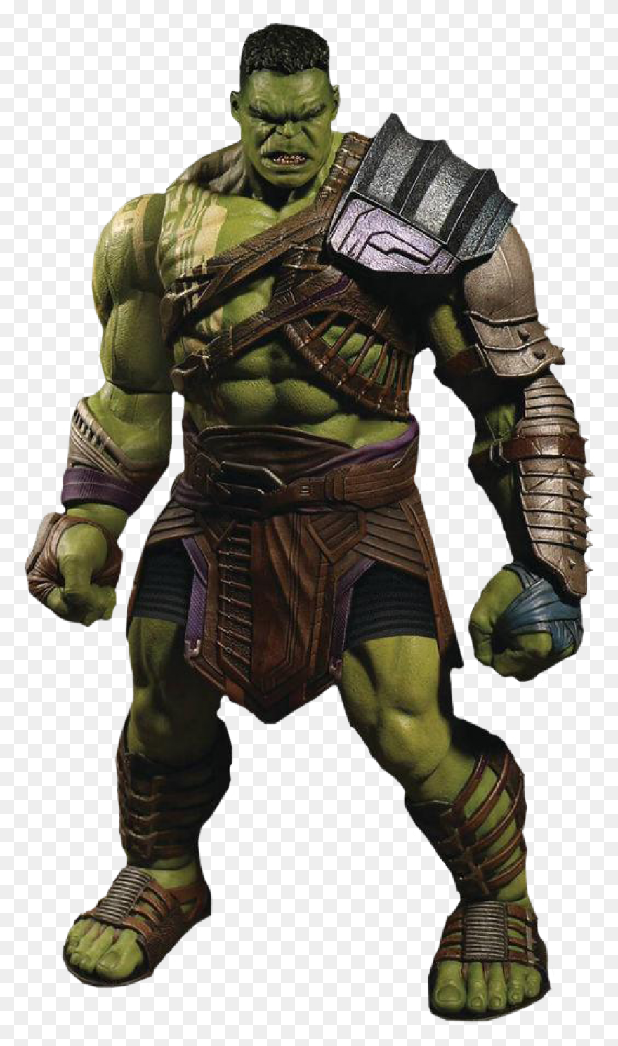 600 X 1017 4 - Thor Ragnarok Loki C