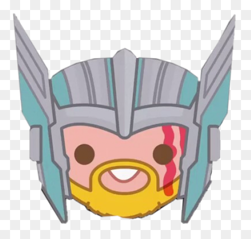 600 X 1017 4 - Thor Ragnarok Loki C