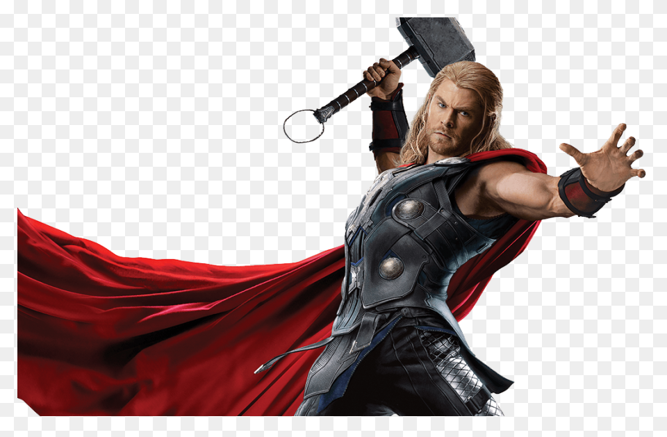 600 X 1017 4 - Thor Ragnarok Loki C