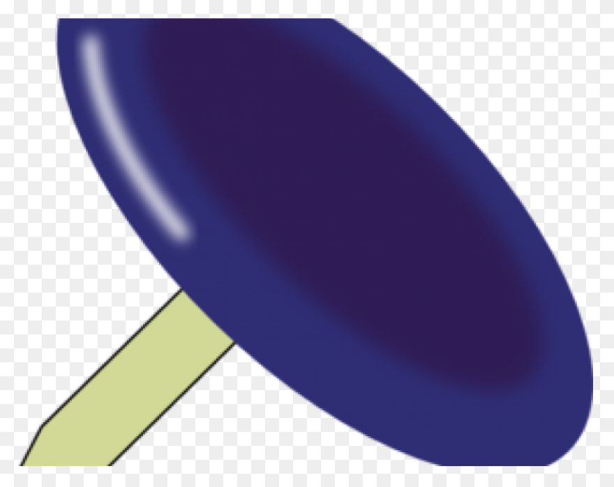 Drawing Pin Tack Thumbtack - Free V