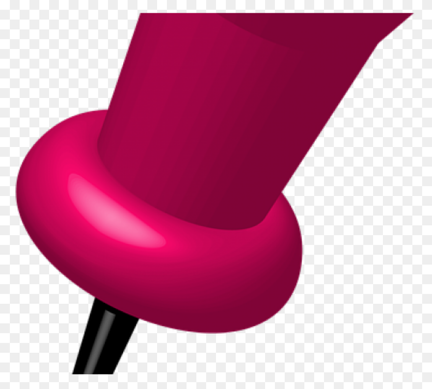 Drawing Pin Tack Thumbtack - Free V