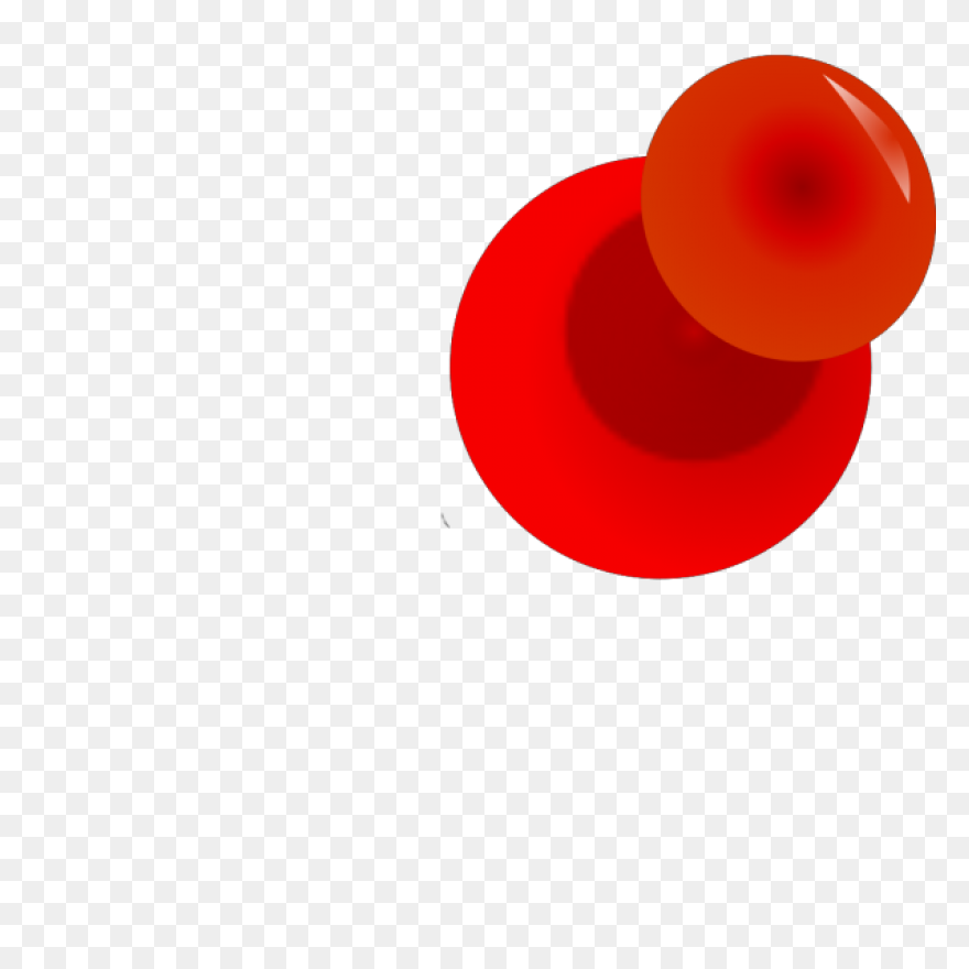 Drawing Pin Tack Thumbtack - Free V