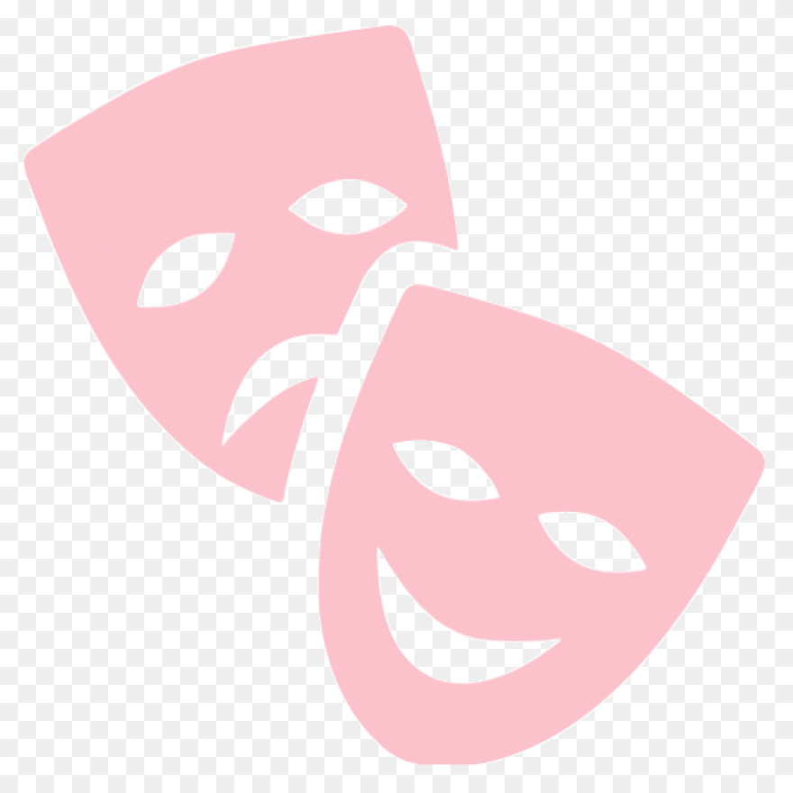 Art, Comedy, Drama, Masks, Theater,