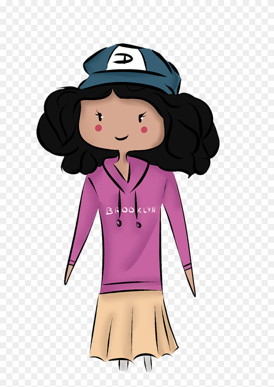 17 Walking Dead Chibi Ideas | Chibi