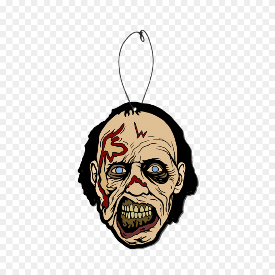 17 Walking Dead Chibi Ideas | Chibi