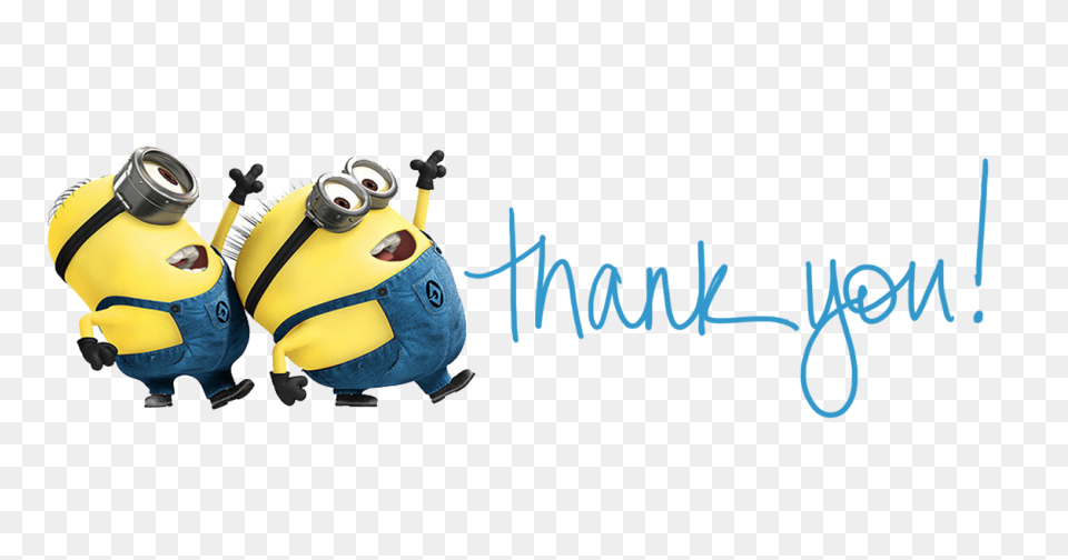 Thank You Clip Art - Thank You Imag