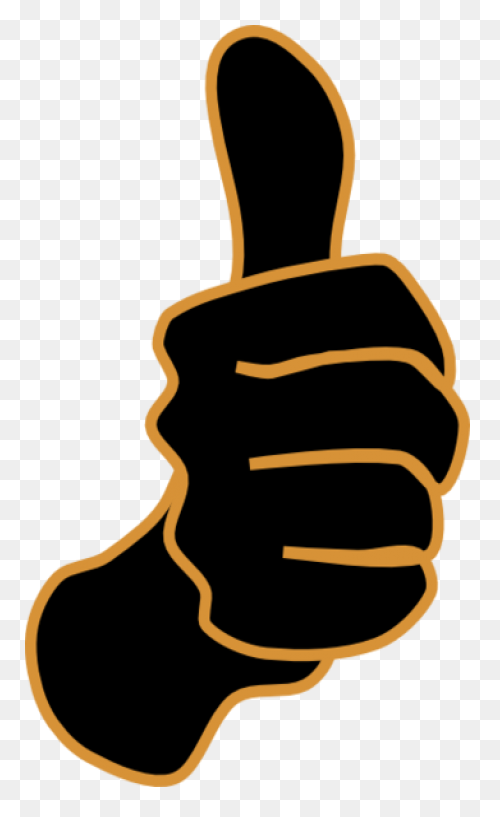 File:thumbs Up Icon.PNG-WebP - Wiki