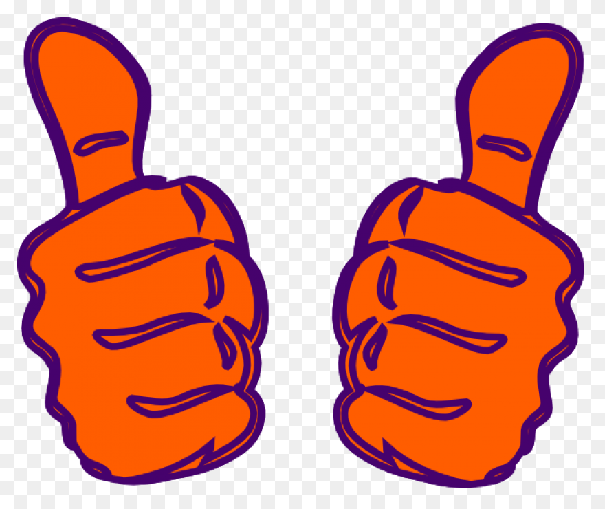 File:thumbs Up Icon.PNG WebP Wikimedia - Thumbs Up