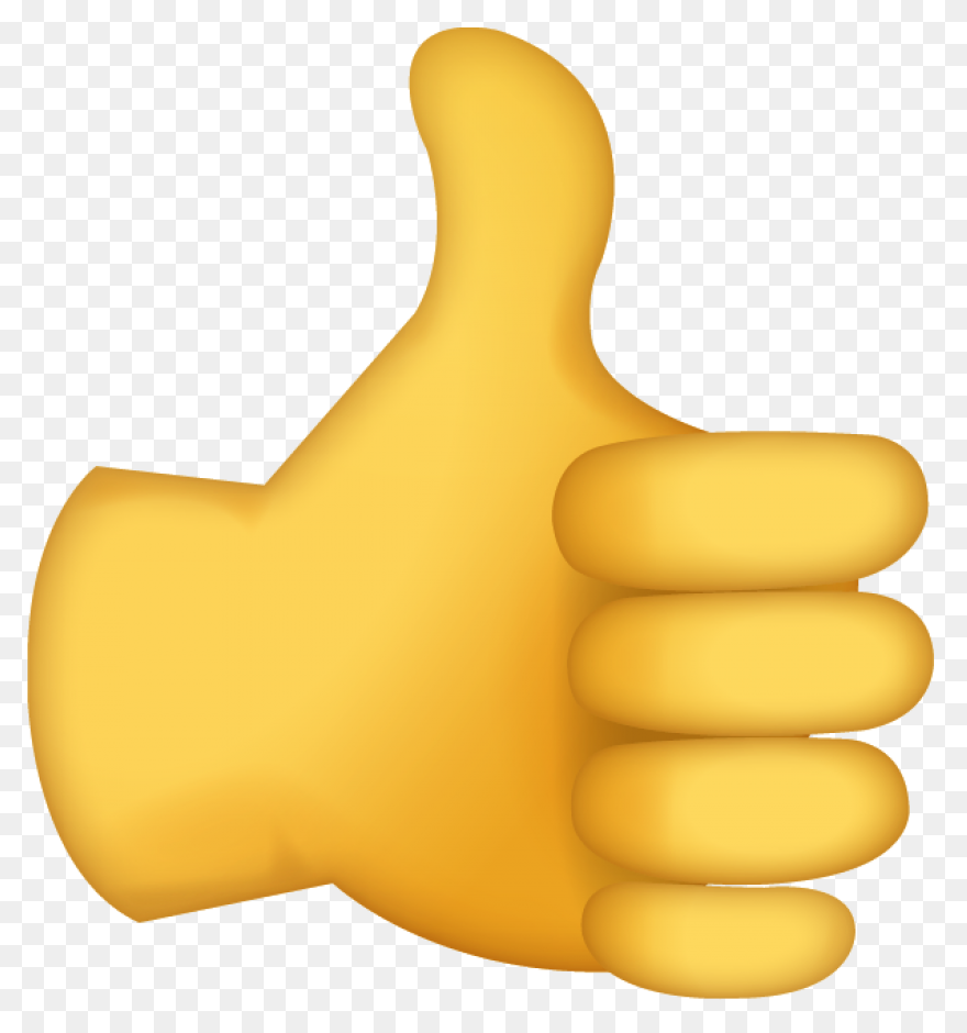 File:thumbs Up Icon.PNG-WebP - Wiki