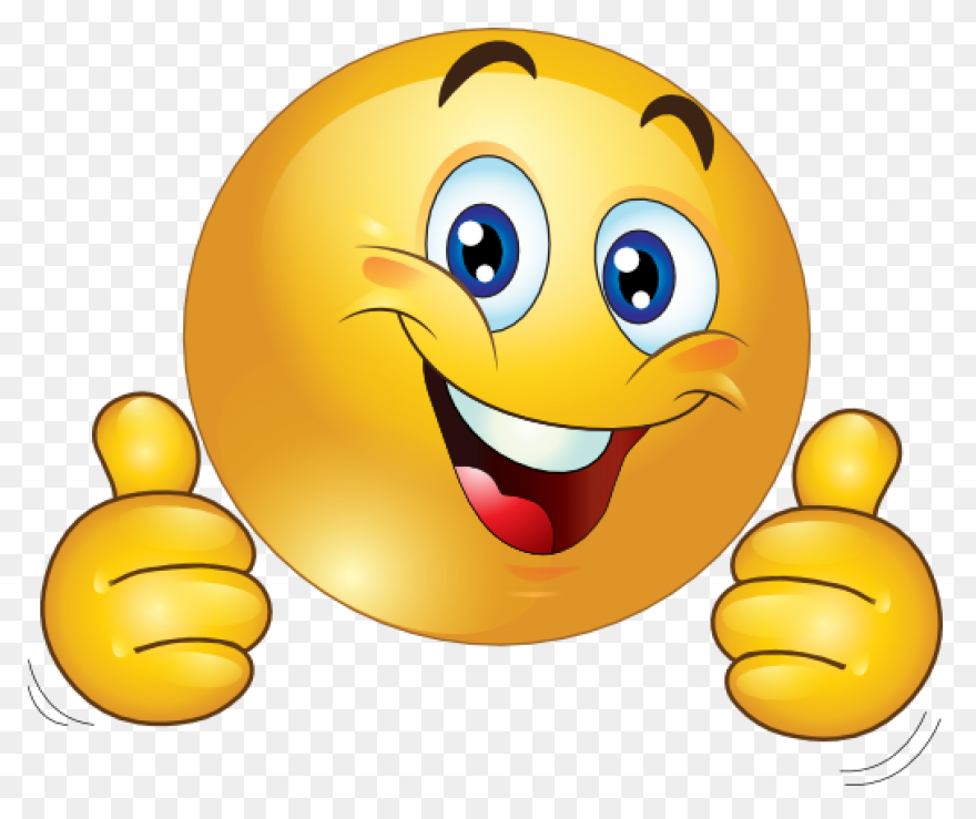 File:thumbs Up Icon.PNG-WebP - Wiki