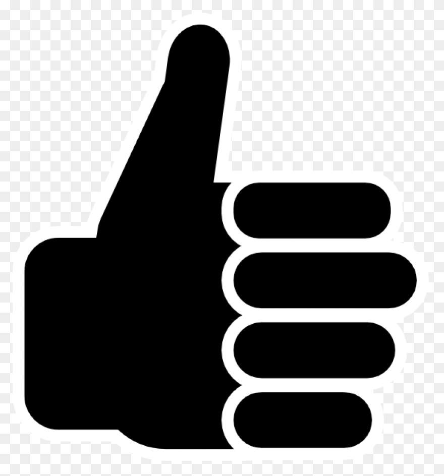 File:thumbs Up Icon.PNG-WebP - Wiki
