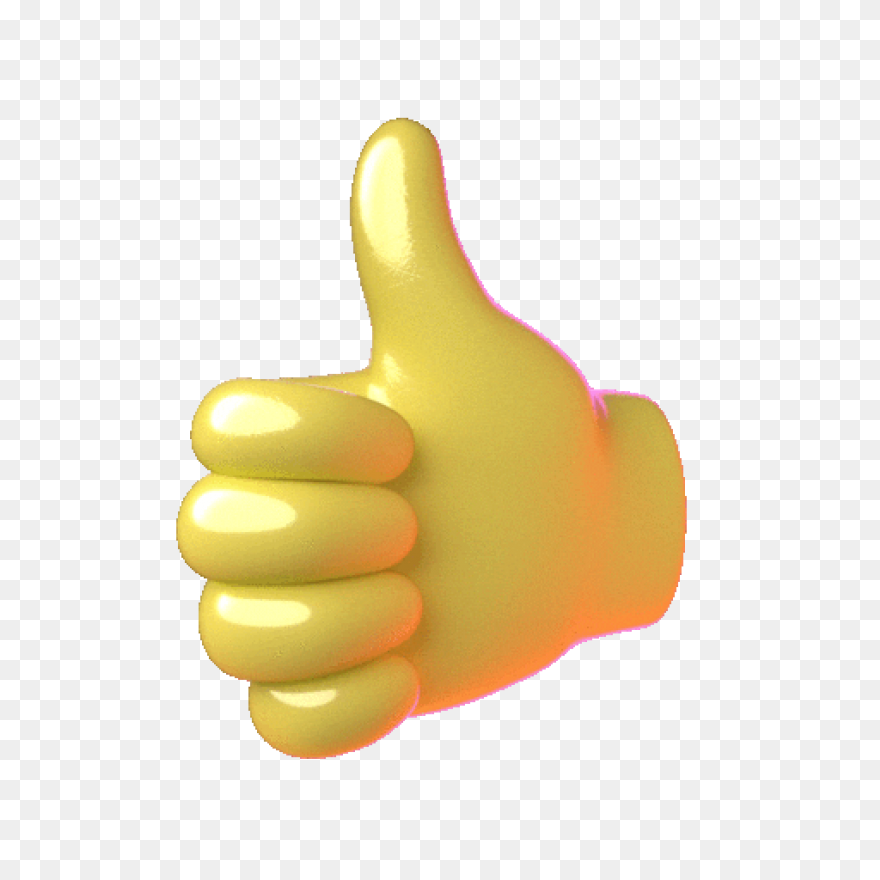 File:thumbs Up Icon.PNG-WebP - Wiki
