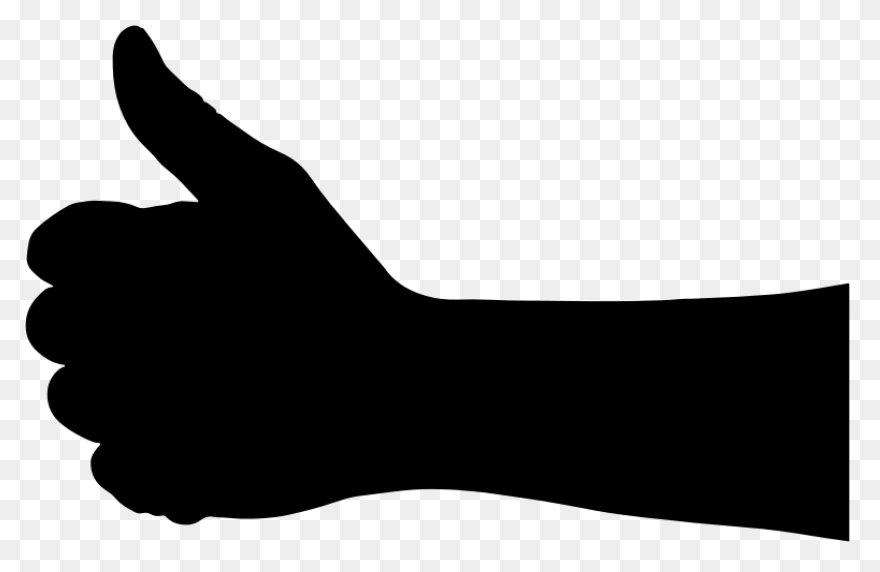 File:thumbs Up Icon.PNG-WebP - Wiki